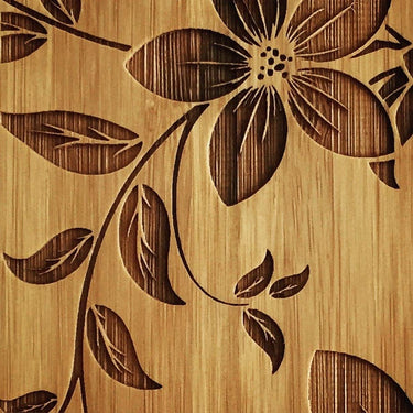SUMMERFLOWER iPhone Air Backcase